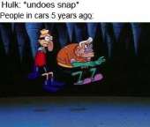 294x250