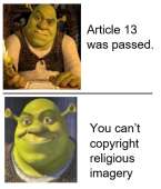 382x447