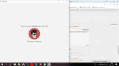 1366x768