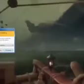 480x480