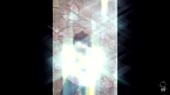 400x224