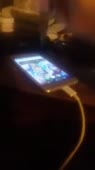 202x360