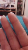 540x960