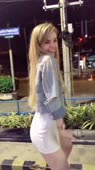 540x960