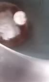 360x600