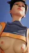 720x1280