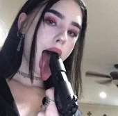 1080x1064