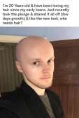 512x767
