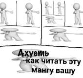 720x681