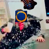360x360