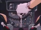 960x720
