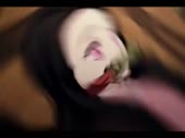 480x360