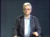 480x360