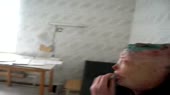 640x360