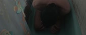 720x304