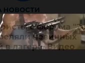 480x360