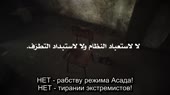 1280x720