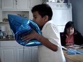 480x360