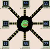 296x292
