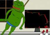480x337