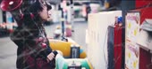 1920x890
