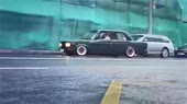 500x281