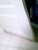 270x360