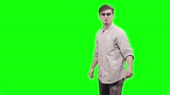 1280x720