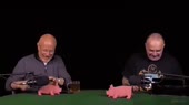 640x360