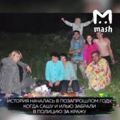 720x720