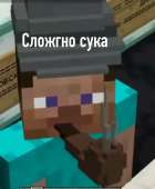 891x1080