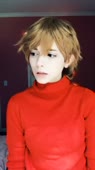 406x720