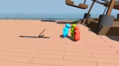 640x360