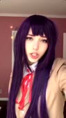 608x1080