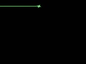 480x360