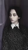 406x720