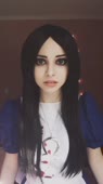 608x1080