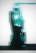 346x500