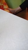 406x720