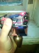 270x360