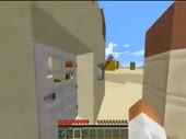 480x360