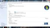 1366x768