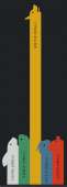 403x1120