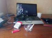 1280x949
