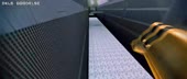 640x272