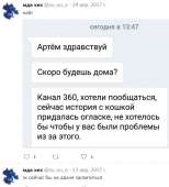 591x649