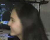 450x360