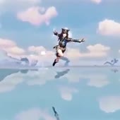 360x360
