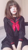 540x960