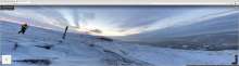 3840x1080
